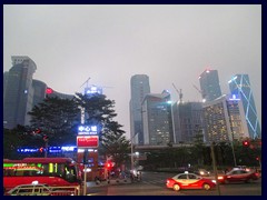 Futian district 023